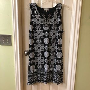 41 HAWTHORN Dress